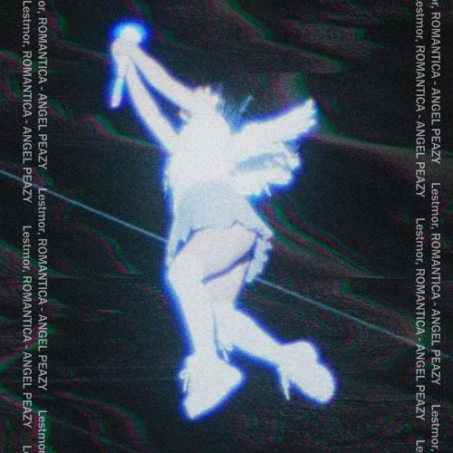 Lestmor, ROMANTICA - ANGEL PEAZY