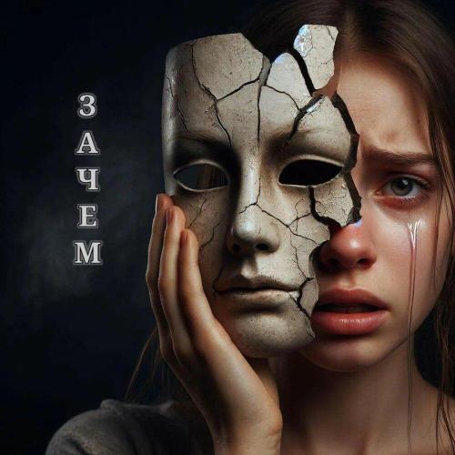 LeXaCH - Зачем.․․