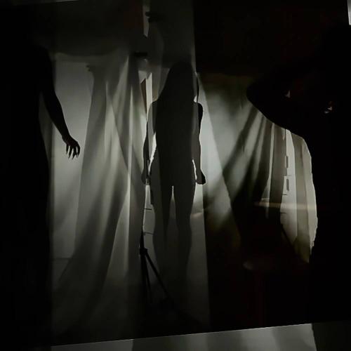 Leytink - УТОПАЮ