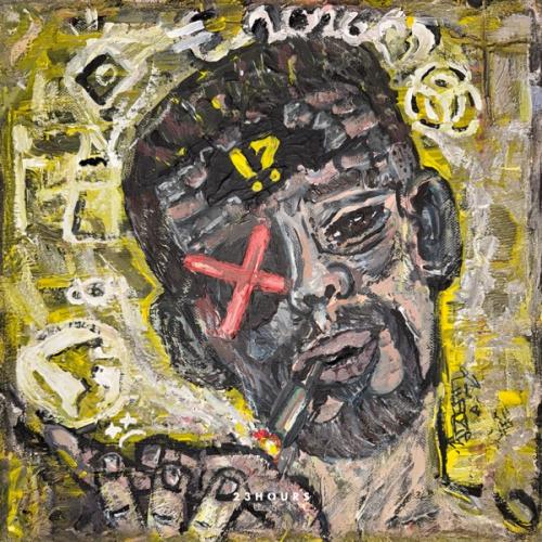 Liaze - WAS FÜR _! (SOCIAL MEDIA)