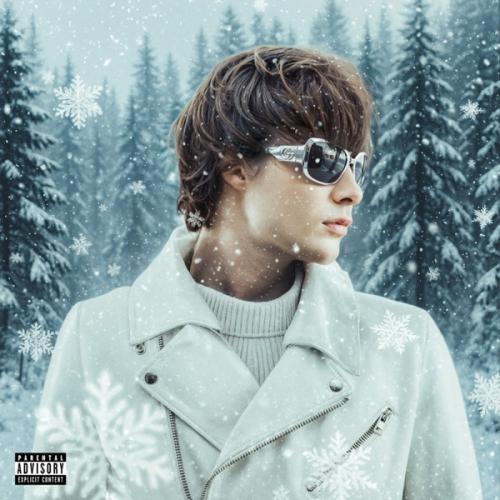 Liberum - бэнгер