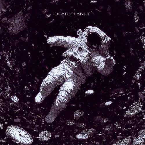 light？, ateki - DEAD PLANET․