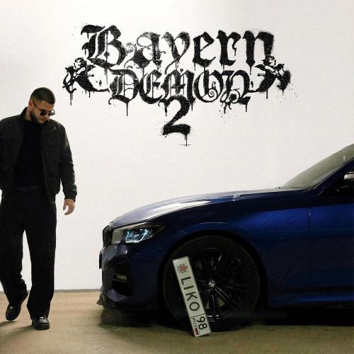 LIKO - Bayern Demon 2