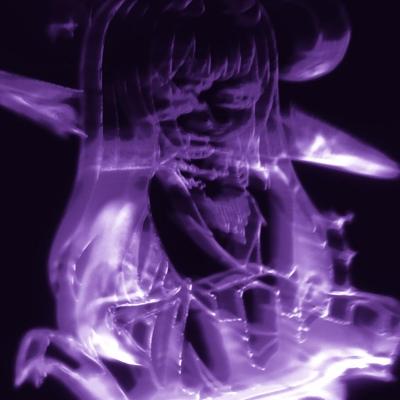 lil 17th, PHREDI - Временно (Phonk Remix)