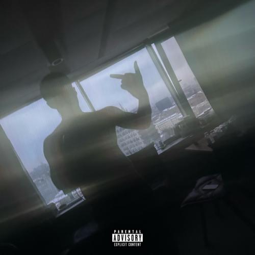 LIL KAVKAZ - Ходячая проблема