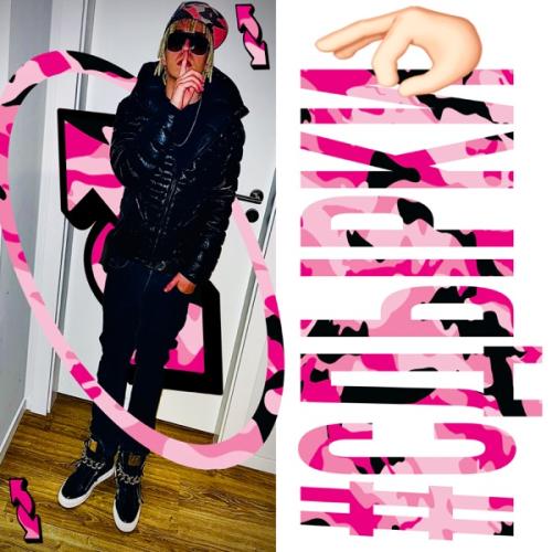 Lil Morty - #сдырки