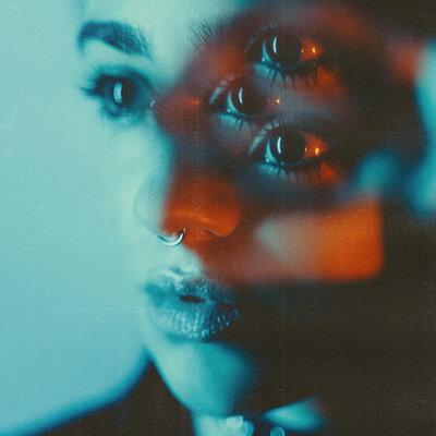 ЛИЛА, ELEX,Romasev - Сон