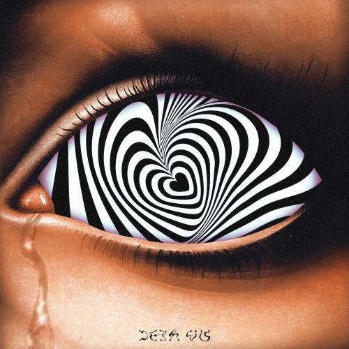 Lila feat. Rack x Beyond - DEJA VU