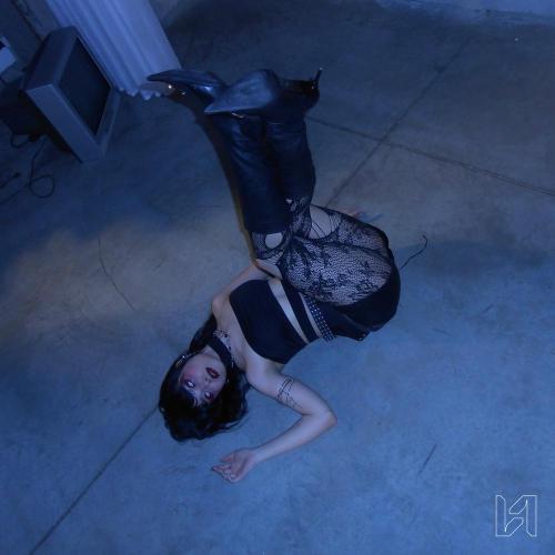 ЛИЛА - Немножко