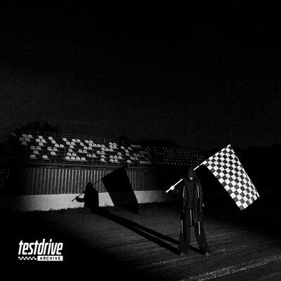 LILDRUGHILL - update