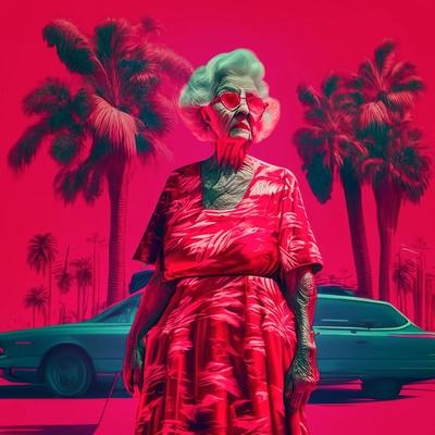 Линкор - Зинаидовый рай (Alexander Tishkov Radio Remix)