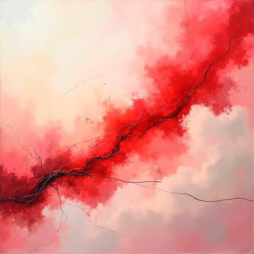 Links - Чашку помой