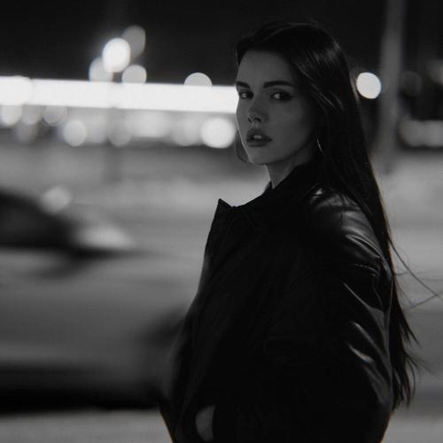 Liza Evans - Забери меня