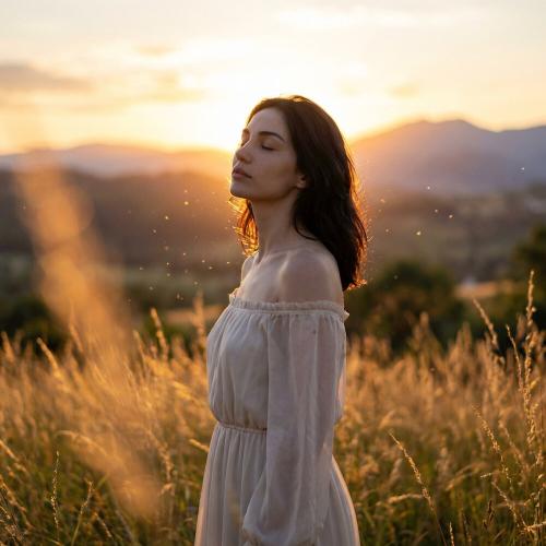 Лиза Кутузова - Мой свет