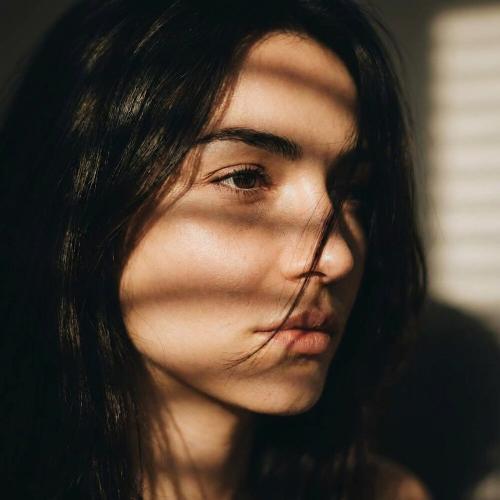 Лиза Кутузова - В тебе утону