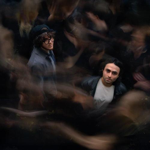 Lizer, Highself - легкости