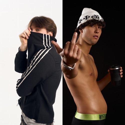 LIZOGUB, Давид Туров - ФА ФА