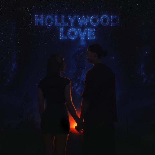 Лизогуб - i miss you