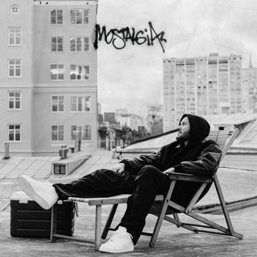 Loc-Dog & Pharaoh - Топь