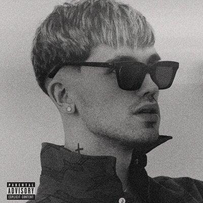 LOOKBUFFALO, ChyGun - Соу хай