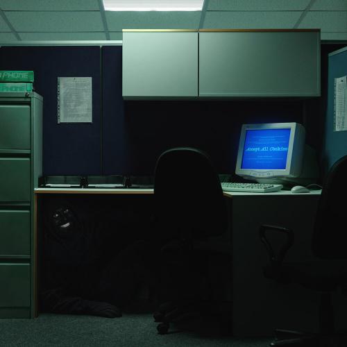 Loqiemean - Майячок