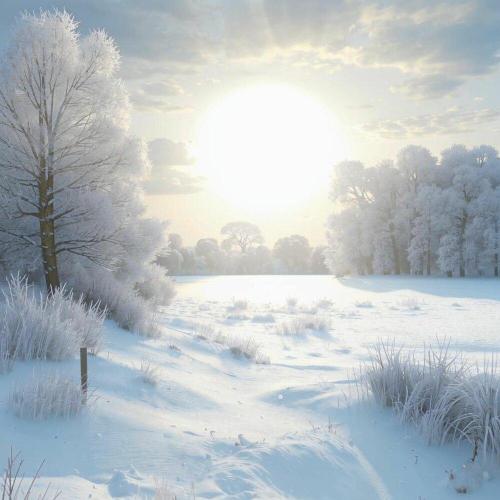 Lora Lo - Под одеялом