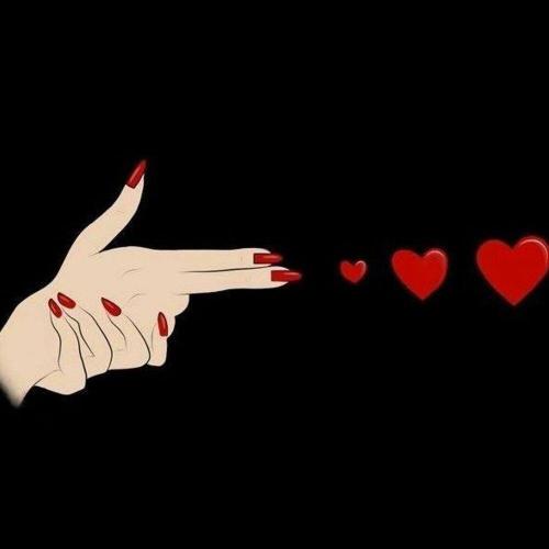 Лучик солнца 1977 - Остановись !!!