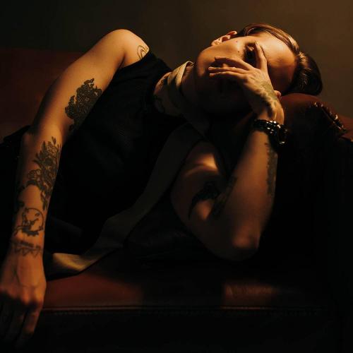 лучнадежды - Отказ