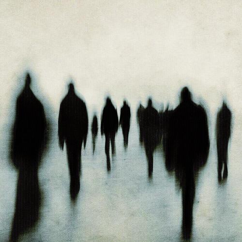 Luh Calm, XKELN - нежным