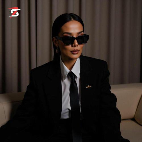 Lunara - Бәрі сен үшін