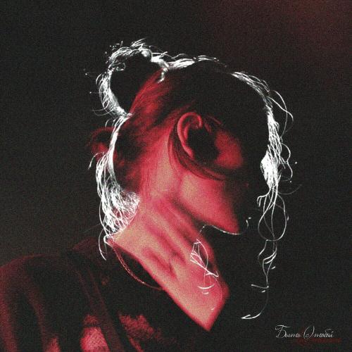 LUV3MEMORE - Быть (с) тобой