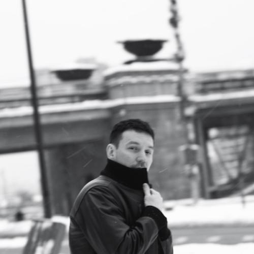 Luxor - Романтик