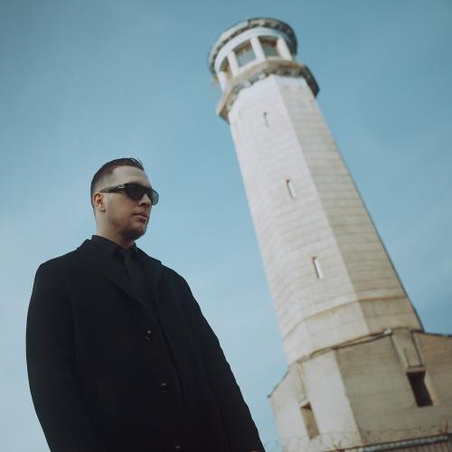 Lx24, Geny Tur - Упади в мои руки (Geny Tur Remix)