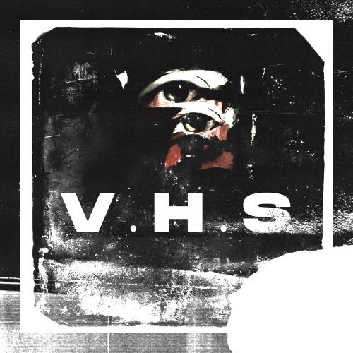 LXSTURY, justforgetme, DEVILDOPE - V.H.S