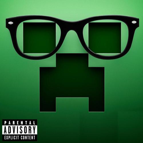 Лямев - АНТИГРИФЕР