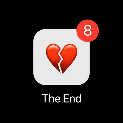 Люся Чеботина feat. DJ Daveed - АМУР