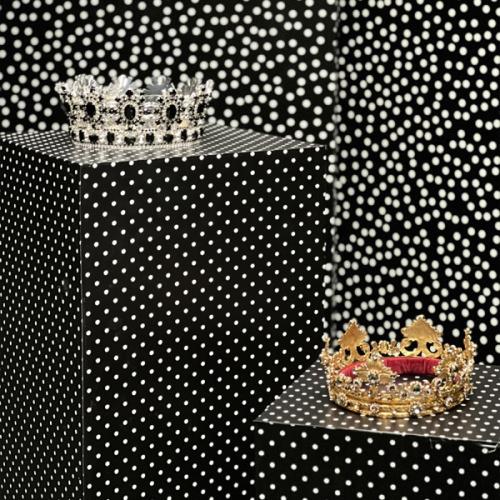 Люся Чеботина feat. Филипп Киркоров - Королева