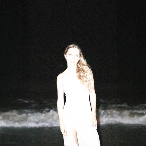 ЛЮТИК - Волна (lazertits remix)