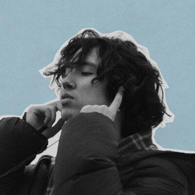 M'Dee - Гороскоп