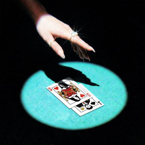 M Lisa & Sefo - O Bi̇’tane