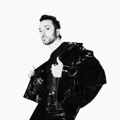 Mabel Matiz - Aferin