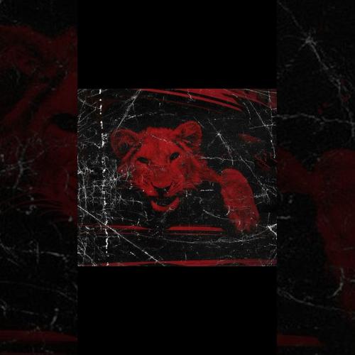 Macan & Kiliana - Спокойной ночи (Remix)