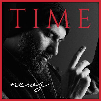 МАЧЕТЕ - Правда в глазах