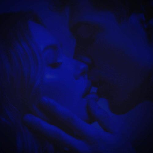 madáme․ - Научи любить