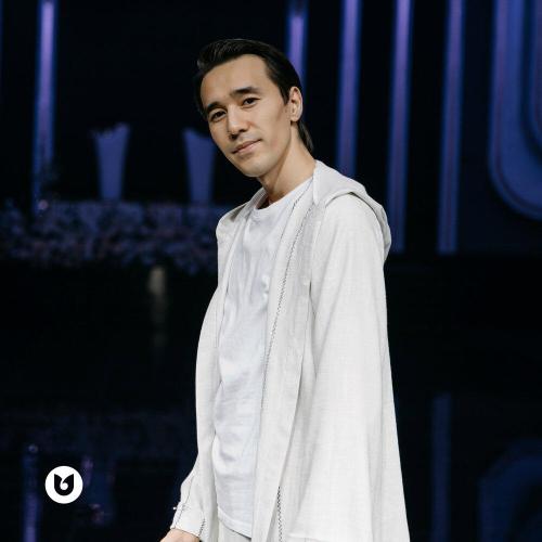 Мәди Ахметқожа - Бақыт құшағында