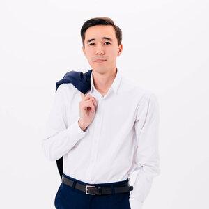 Мәди Ахметқожа - Жалған Өмір ай