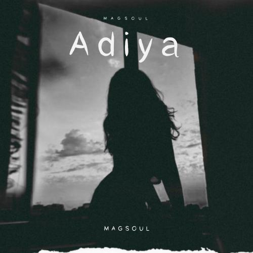 Magsoul - Adiya