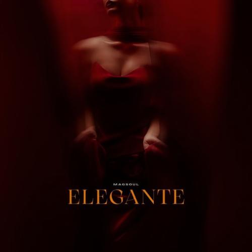 Magsoul - ELEGANTE