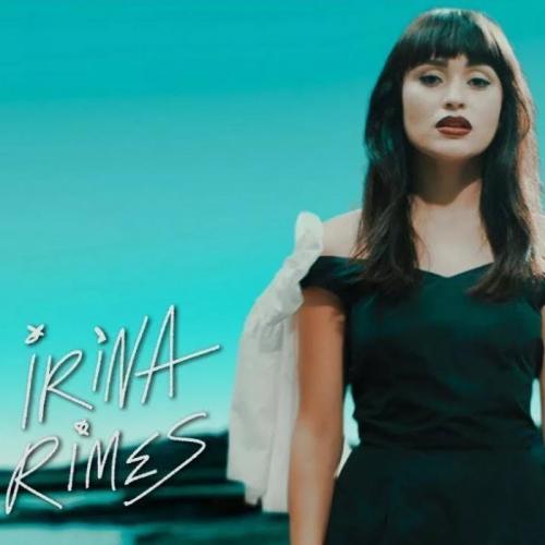 Mahmut Orhan feat. Irina Rimes - Schhh. (I Feel Your Pain)