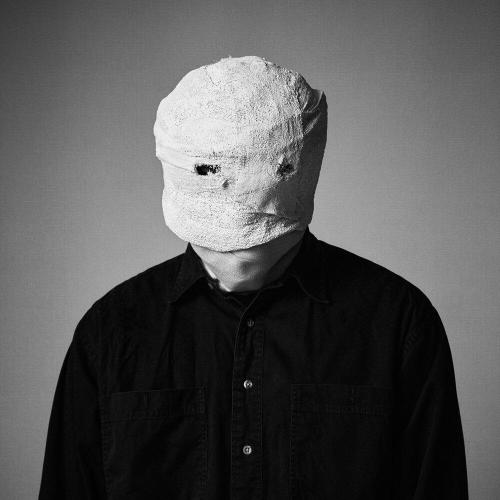 Mak Sima Mgla - Симптом